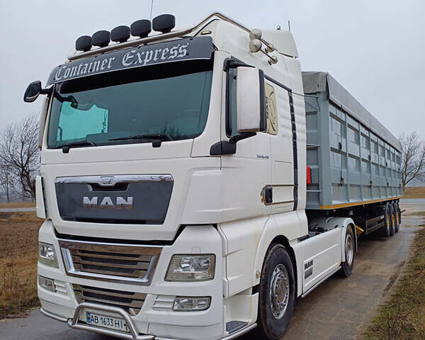 Черный Когель SN 24, объемом двигателя 0 л и пробегом 100 тыс. км за 22500 $, фото 4 на Automoto.ua