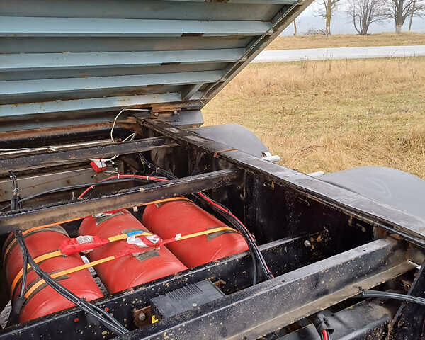 Черный Когель SN 24, объемом двигателя 0 л и пробегом 100 тыс. км за 22500 $, фото 10 на Automoto.ua