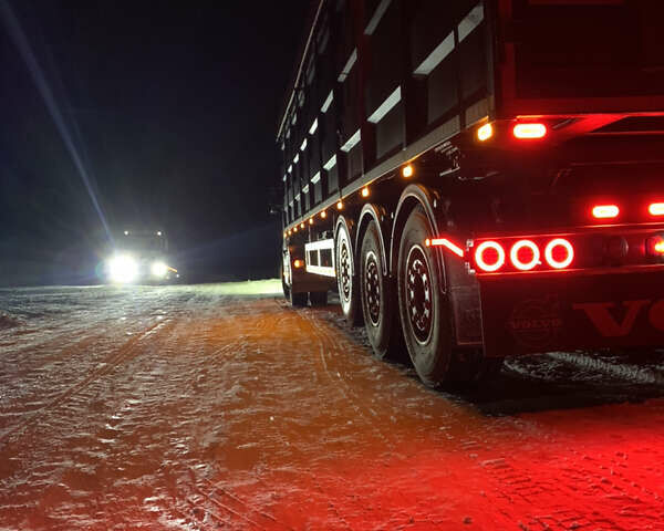 Чорний Когель SN 24, об'ємом двигуна 0 л та пробігом 1 тис. км за 20500 $, фото 6 на Automoto.ua