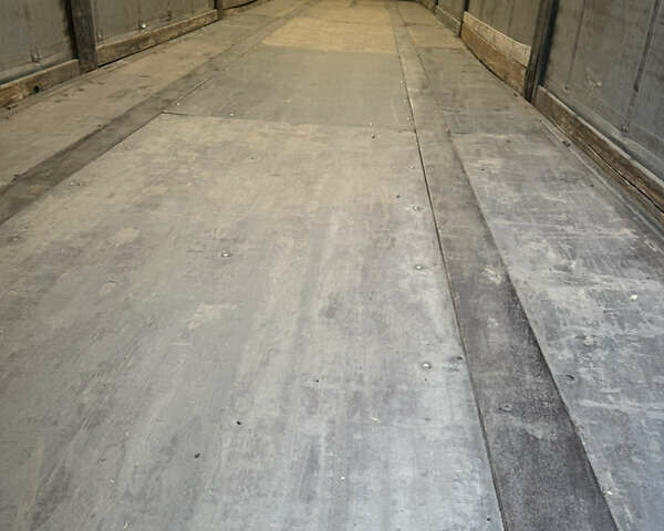 Черный Когель SN 24, объемом двигателя 0 л и пробегом 100 тыс. км за 5600 $, фото 6 на Automoto.ua