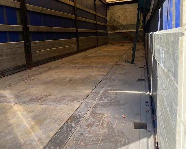 Черный Когель SN 24, объемом двигателя 0 л и пробегом 0 тыс. км за 8000 $, фото 4 на Automoto.ua