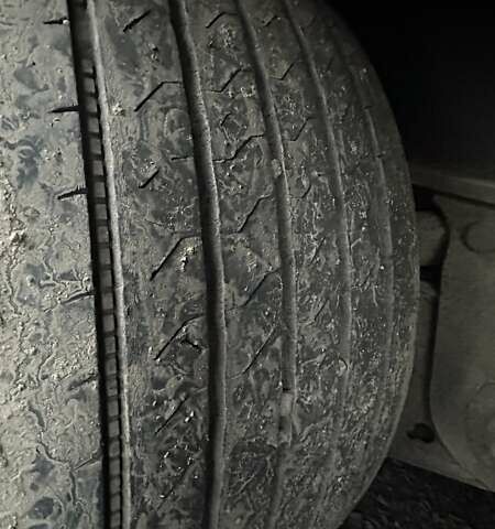 Чорний Когель SN 24, об'ємом двигуна 0 л та пробігом 363 тис. км за 4100 $, фото 11 на Automoto.ua