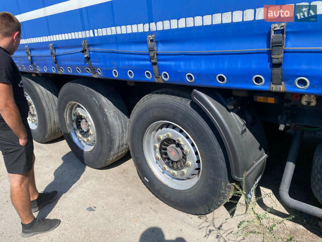 Черный Когель SN 24, объемом двигателя 0 л и пробегом 0 тыс. км за 8000 $, фото 1 на Automoto.ua