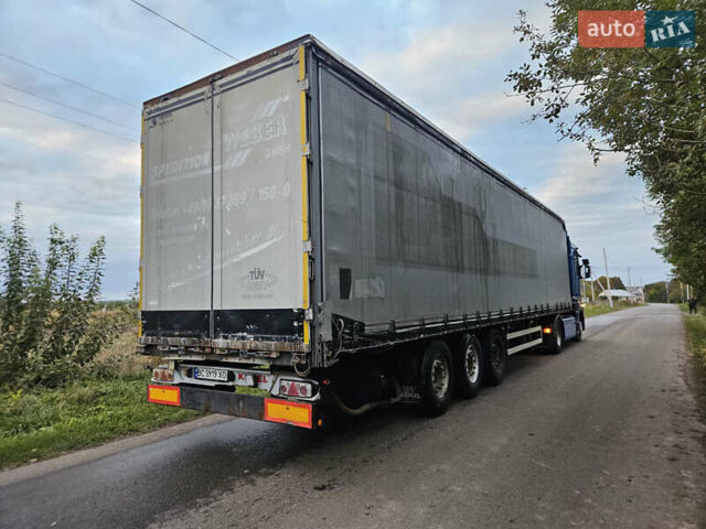 Черный Когель SN 24, объемом двигателя 0 л и пробегом 0 тыс. км за 4950 $, фото 1 на Automoto.ua