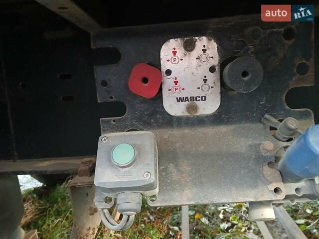 Черный Когель SN 24, объемом двигателя 0 л и пробегом 0 тыс. км за 7500 $, фото 2 на Automoto.ua