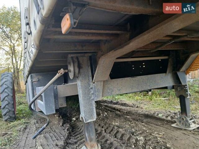 Черный Когель SN 24, объемом двигателя 0 л и пробегом 0 тыс. км за 7500 $, фото 1 на Automoto.ua