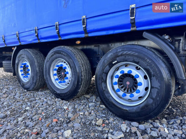 Черный Когель SN 24, объемом двигателя 0 л и пробегом 0 тыс. км за 9900 $, фото 5 на Automoto.ua