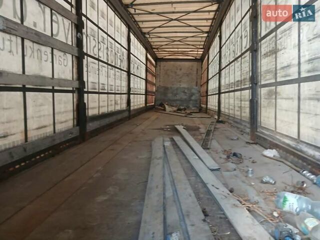 Черный Когель SN 24, объемом двигателя 0 л и пробегом 0 тыс. км за 7500 $, фото 4 на Automoto.ua