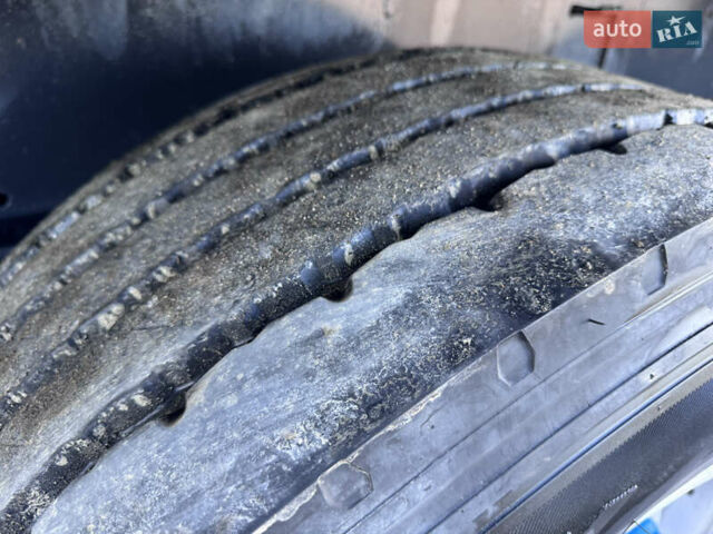 Черный Когель SN 24, объемом двигателя 0 л и пробегом 0 тыс. км за 9900 $, фото 4 на Automoto.ua