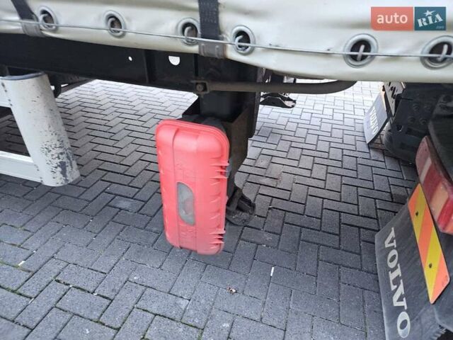 Черный Когель SN 24, объемом двигателя 0 л и пробегом 0 тыс. км за 9000 $, фото 4 на Automoto.ua