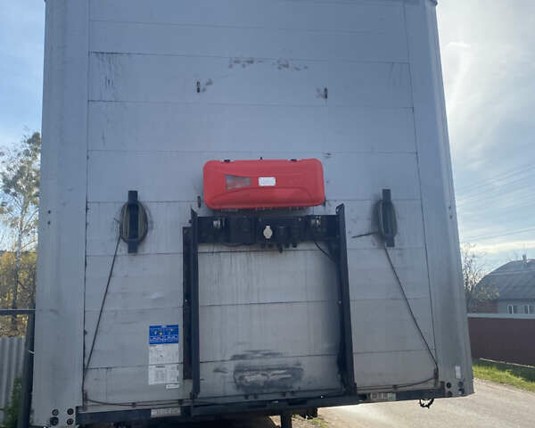 Черный Когель SN 24, объемом двигателя 0 л и пробегом 1 тыс. км за 8500 $, фото 1 на Automoto.ua