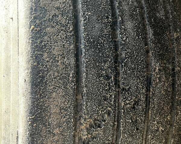 Черный Когель SN 24, объемом двигателя 0 л и пробегом 1 тыс. км за 9150 $, фото 13 на Automoto.ua