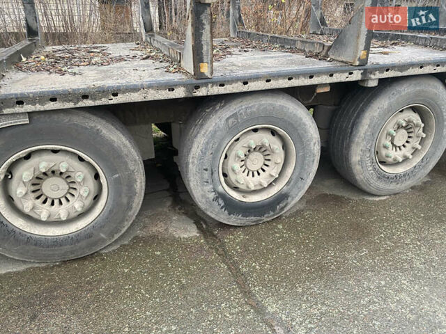 Черный Когель SN 24, объемом двигателя 0 л и пробегом 1 тыс. км за 9500 $, фото 3 на Automoto.ua