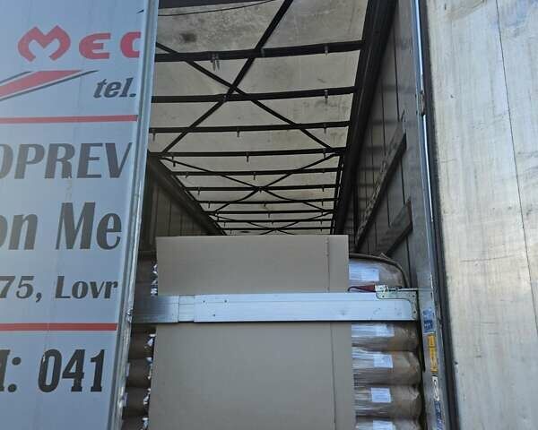 Черный Когель SN 24, объемом двигателя 0 л и пробегом 0 тыс. км за 9000 $, фото 1 на Automoto.ua