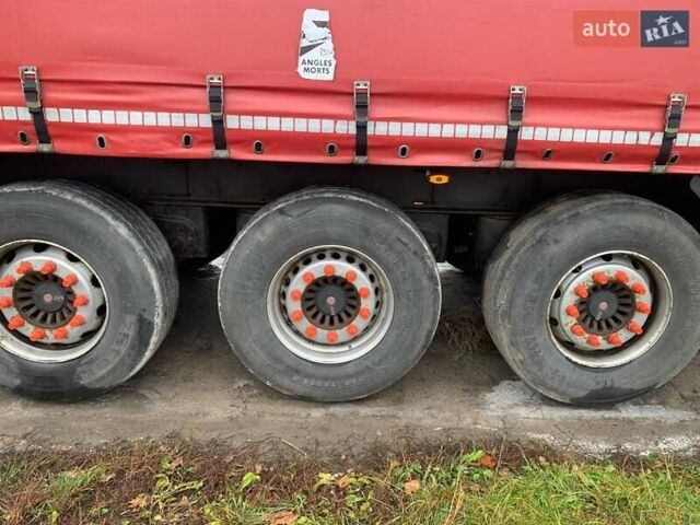 Черный Когель SN 24, объемом двигателя 0 л и пробегом 0 тыс. км за 11931 $, фото 4 на Automoto.ua