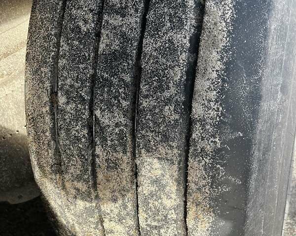 Черный Когель SN 24, объемом двигателя 0 л и пробегом 1 тыс. км за 9150 $, фото 11 на Automoto.ua