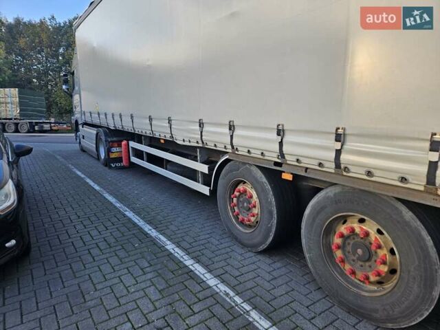 Черный Когель SN 24, объемом двигателя 0 л и пробегом 0 тыс. км за 9000 $, фото 2 на Automoto.ua