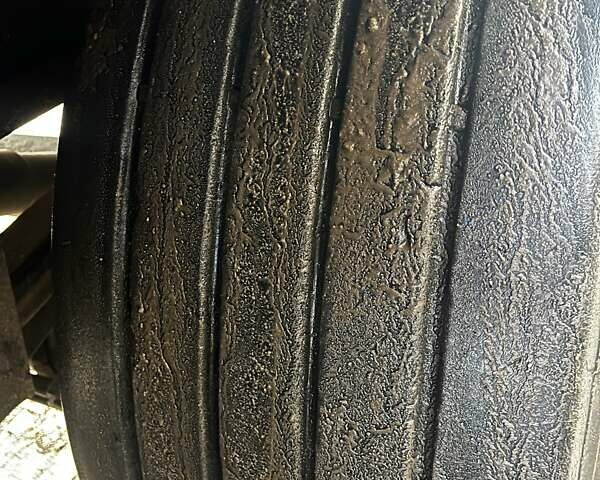 Черный Когель SN 24, объемом двигателя 0 л и пробегом 1 тыс. км за 9150 $, фото 3 на Automoto.ua