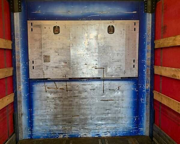 Черный Когель SN 24, объемом двигателя 0 л и пробегом 0 тыс. км за 11931 $, фото 13 на Automoto.ua