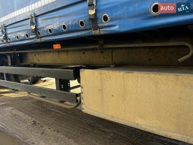 Черный Когель SN 24, объемом двигателя 0 л и пробегом 1 тыс. км за 9150 $, фото 5 на Automoto.ua