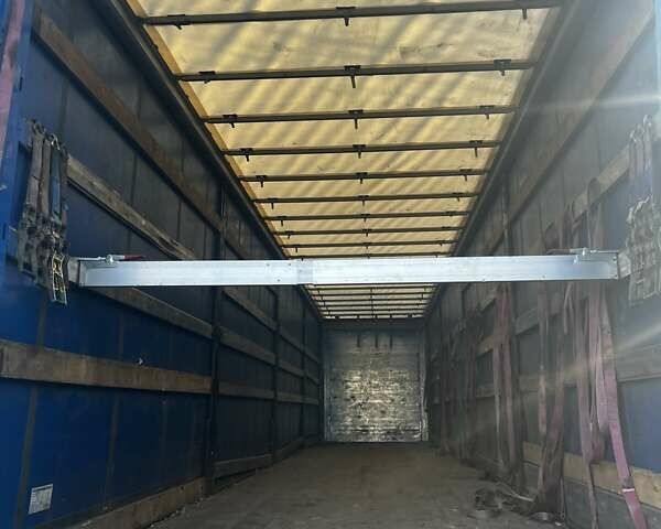 Черный Когель SN 24, объемом двигателя 0 л и пробегом 1 тыс. км за 9150 $, фото 15 на Automoto.ua