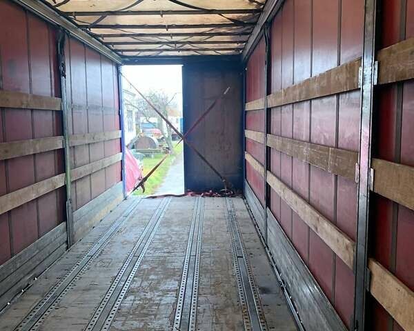 Черный Когель SN 24, объемом двигателя 0 л и пробегом 0 тыс. км за 11931 $, фото 11 на Automoto.ua