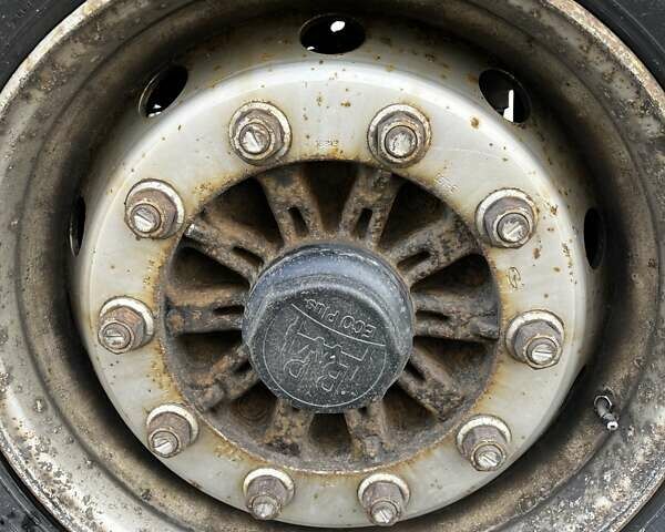 Черный Когель SN 24, объемом двигателя 0 л и пробегом 1 тыс. км за 9150 $, фото 6 на Automoto.ua