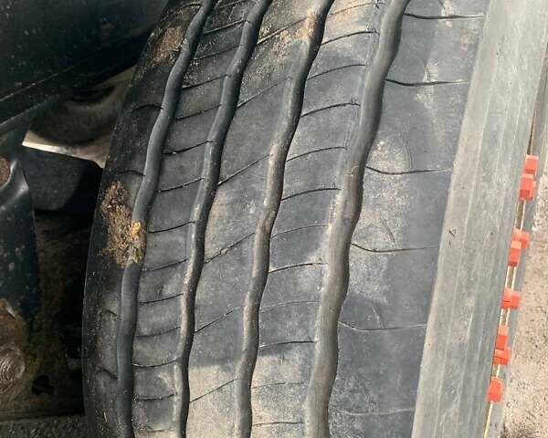 Черный Когель SN 24, объемом двигателя 0 л и пробегом 0 тыс. км за 11931 $, фото 8 на Automoto.ua