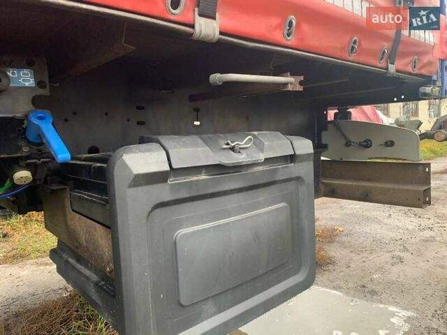 Черный Когель SN 24, объемом двигателя 0 л и пробегом 0 тыс. км за 11931 $, фото 17 на Automoto.ua