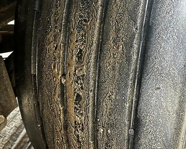 Черный Когель SN 24, объемом двигателя 0 л и пробегом 1 тыс. км за 9150 $, фото 7 на Automoto.ua