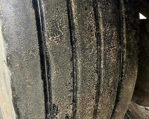 Черный Когель SN 24, объемом двигателя 0 л и пробегом 1 тыс. км за 9150 $, фото 10 на Automoto.ua