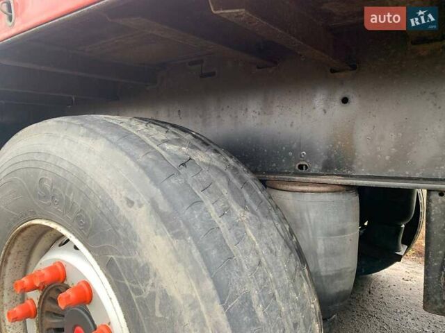 Черный Когель SN 24, объемом двигателя 0 л и пробегом 0 тыс. км за 11931 $, фото 9 на Automoto.ua