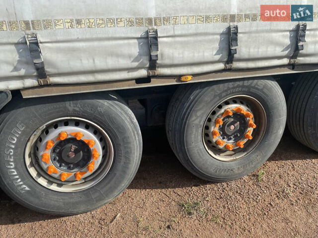 Черный Когель SN 24, объемом двигателя 0 л и пробегом 1 тыс. км за 8500 $, фото 5 на Automoto.ua