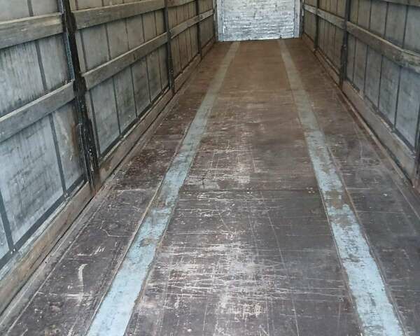 Чорний Когель SN 24, об'ємом двигуна 0 л та пробігом 700 тис. км за 7500 $, фото 4 на Automoto.ua