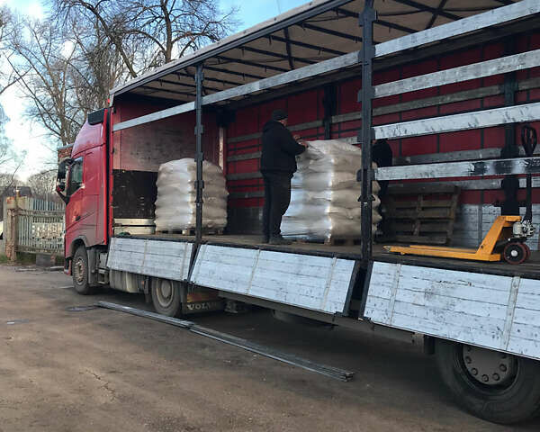 Черный Когель SN 24, объемом двигателя 0 л и пробегом 100 тыс. км за 14900 $, фото 3 на Automoto.ua