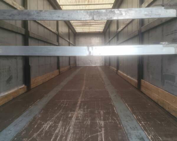 Чорний Когель SN 24, об'ємом двигуна 0 л та пробігом 100 тис. км за 9000 $, фото 4 на Automoto.ua