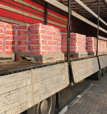 Черный Когель SN 24, объемом двигателя 0 л и пробегом 100 тыс. км за 14900 $, фото 2 на Automoto.ua