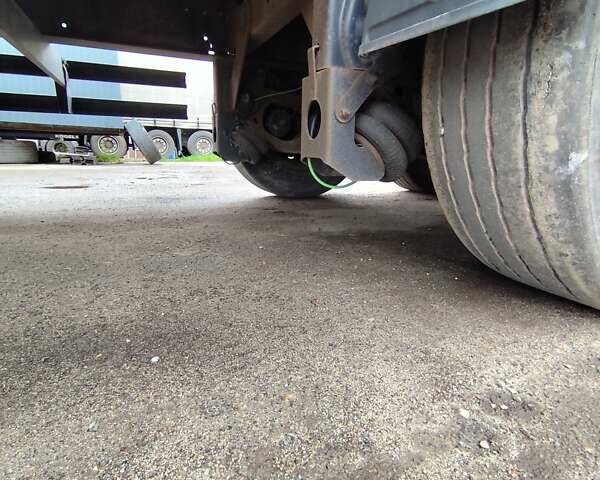 Чорний Когель SN 24, об'ємом двигуна 0 л та пробігом 100 тис. км за 9000 $, фото 1 на Automoto.ua