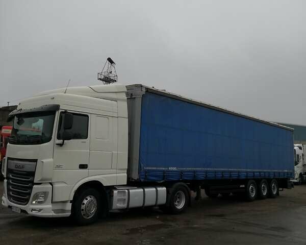 Чорний Когель SN 24, об'ємом двигуна 0 л та пробігом 350 тис. км за 13200 $, фото 5 на Automoto.ua