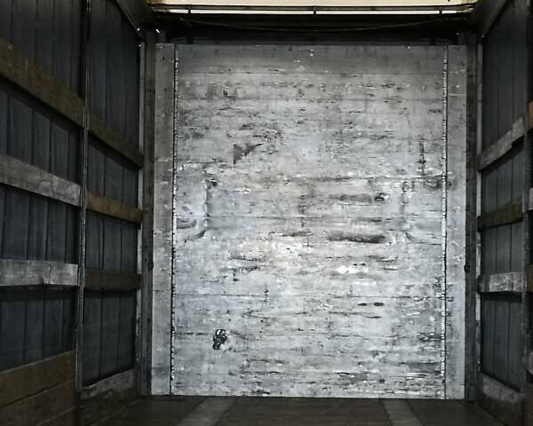 Чорний Когель SN 24, об'ємом двигуна 0 л та пробігом 350 тис. км за 13200 $, фото 11 на Automoto.ua