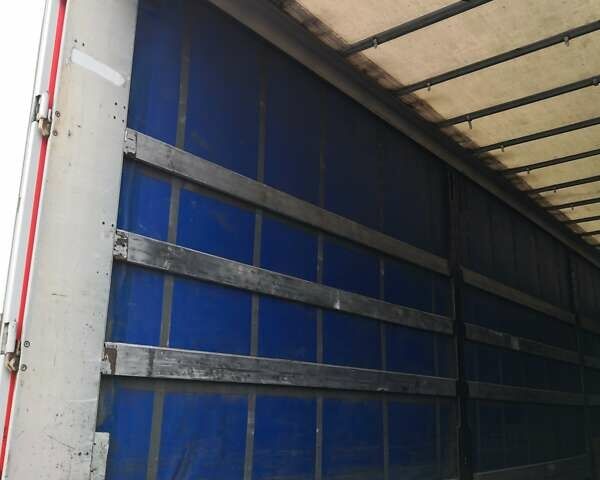 Чорний Когель SN 24, об'ємом двигуна 0 л та пробігом 350 тис. км за 13200 $, фото 9 на Automoto.ua