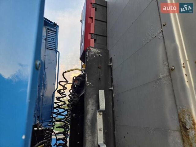 Черный Когель SN 24, объемом двигателя 0 л и пробегом 0 тыс. км за 3500 $, фото 1 на Automoto.ua