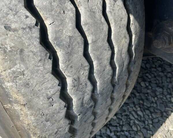 Черный Когель SN 24, объемом двигателя 0 л и пробегом 1 тыс. км за 5000 $, фото 5 на Automoto.ua