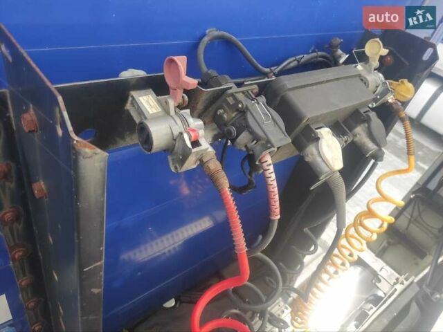 Черный Когель SN 24, объемом двигателя 0 л и пробегом 0 тыс. км за 4800 $, фото 8 на Automoto.ua