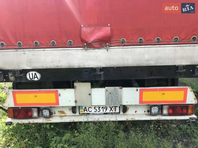 Черный Когель SN 24, объемом двигателя 0 л и пробегом 1 тыс. км за 4800 $, фото 2 на Automoto.ua