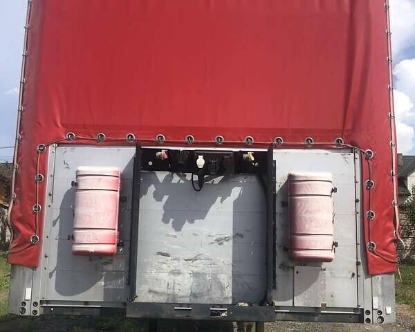 Черный Когель SN 24, объемом двигателя 0 л и пробегом 1 тыс. км за 4800 $, фото 4 на Automoto.ua