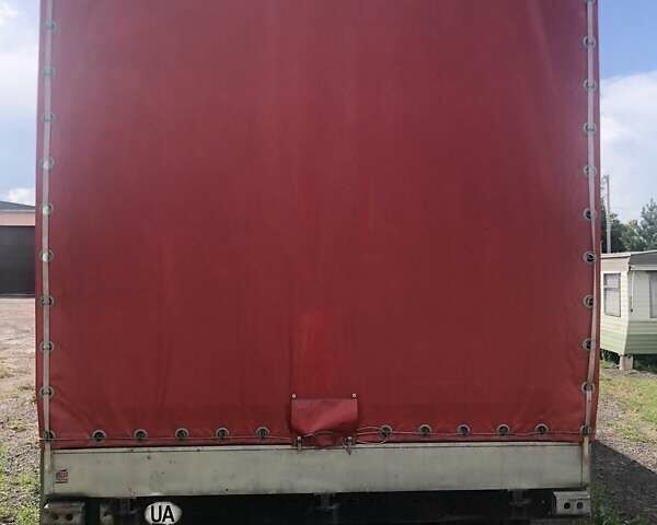 Черный Когель SN 24, объемом двигателя 0 л и пробегом 1 тыс. км за 4800 $, фото 3 на Automoto.ua