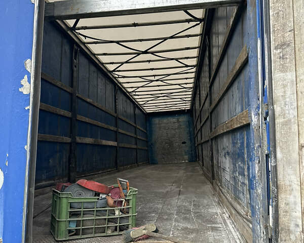 Чорний Когель SN 24, об'ємом двигуна 0 л та пробігом 0 тис. км за 5200 $, фото 2 на Automoto.ua