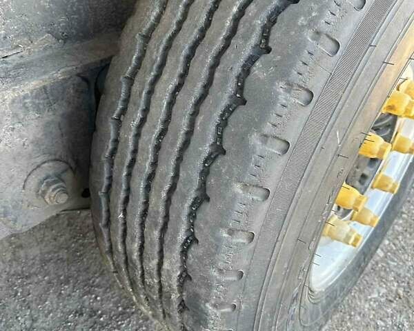 Черный Когель SN 24, объемом двигателя 0 л и пробегом 0 тыс. км за 17000 $, фото 4 на Automoto.ua