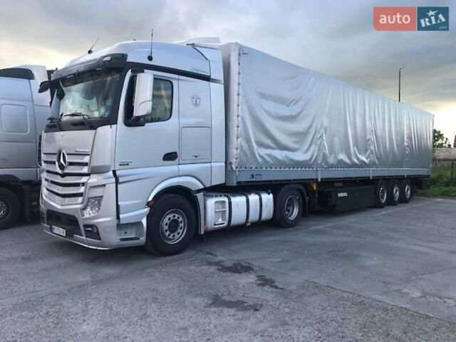 Черный Когель SN 24, объемом двигателя 0 л и пробегом 270 тыс. км за 7888 $, фото 8 на Automoto.ua